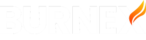 Burnex