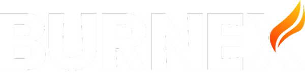 Burnex